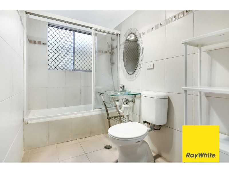 10/10 Fairmount Street, Lakemba NSW 2195