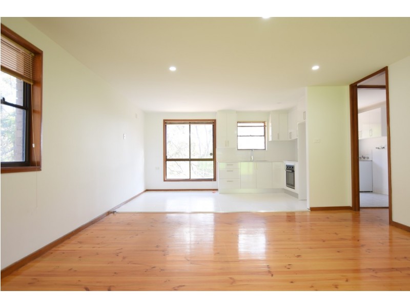 12 SEDGEMAN AVE, Menai NSW 2234