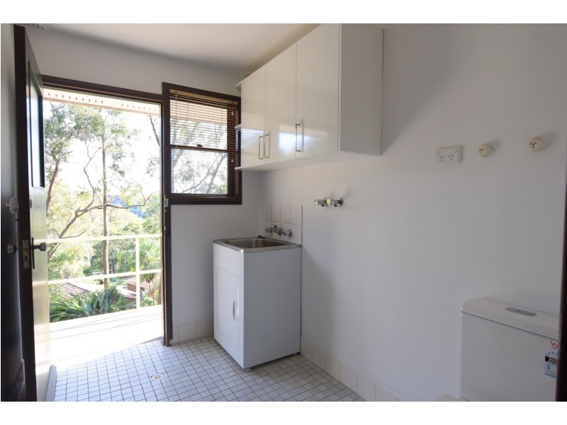 12 SEDGEMAN AVE, Menai NSW 2234