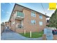 6/109 Dudley Street, Punchbowl NSW 2196
