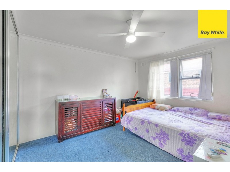 6/109 Dudley Street, Punchbowl NSW 2196