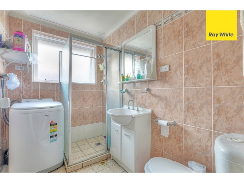 6/109 Dudley Street, Punchbowl NSW 2196