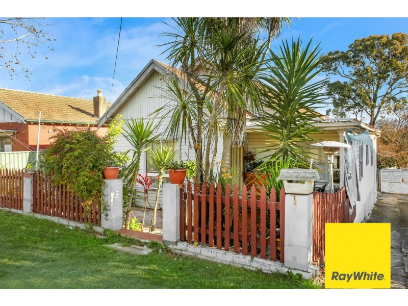 71 BROADWAY, Punchbowl NSW 2196