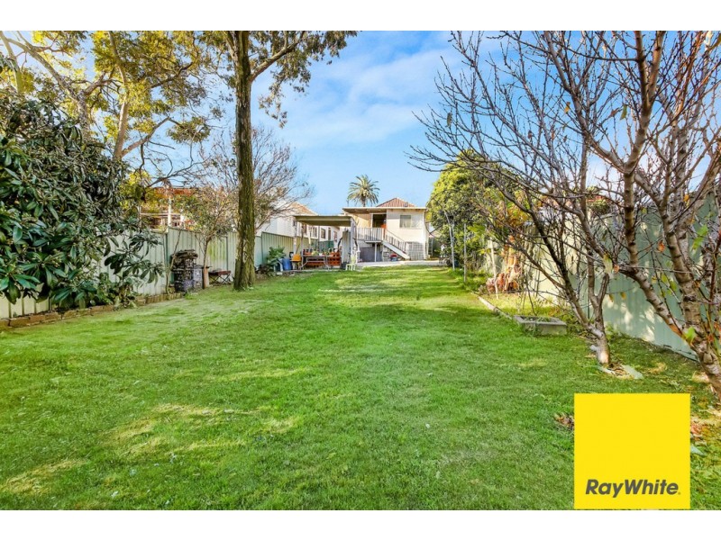 71 BROADWAY, Punchbowl NSW 2196