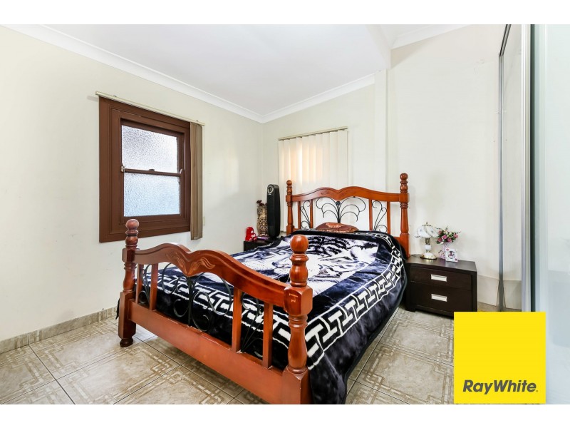 71 BROADWAY, Punchbowl NSW 2196