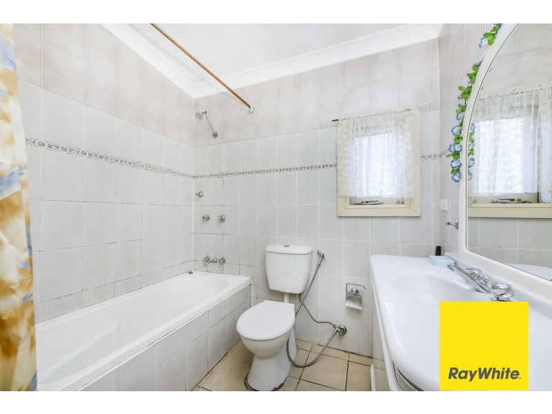 71 BROADWAY, Punchbowl NSW 2196