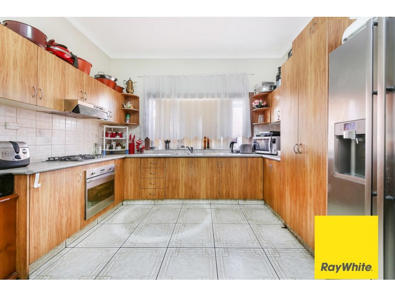 71 BROADWAY, Punchbowl NSW 2196