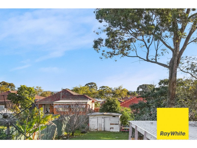 71 BROADWAY, Punchbowl NSW 2196