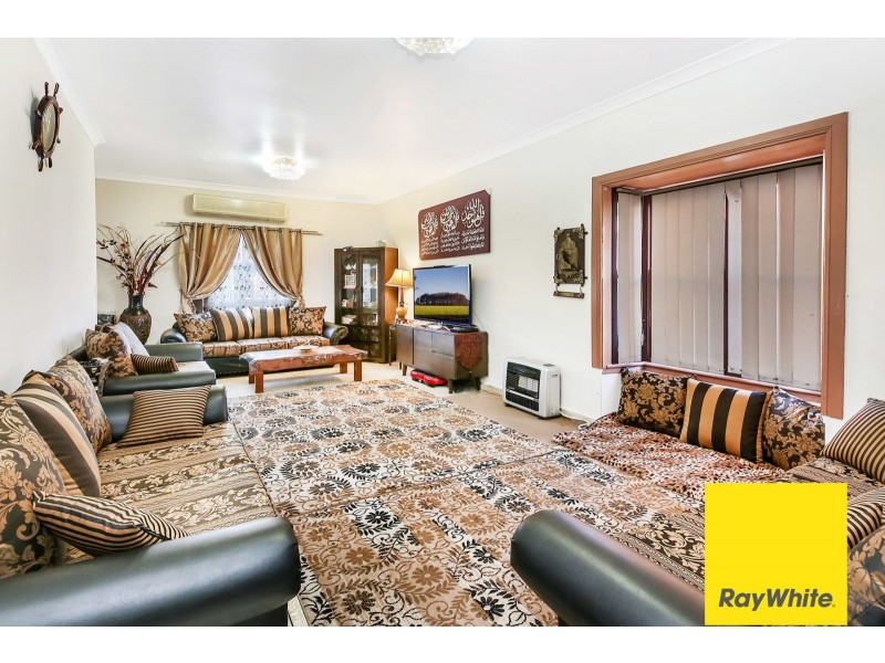 71 BROADWAY, Punchbowl NSW 2196