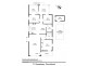 71 BROADWAY, Punchbowl NSW 2196 Floorplan