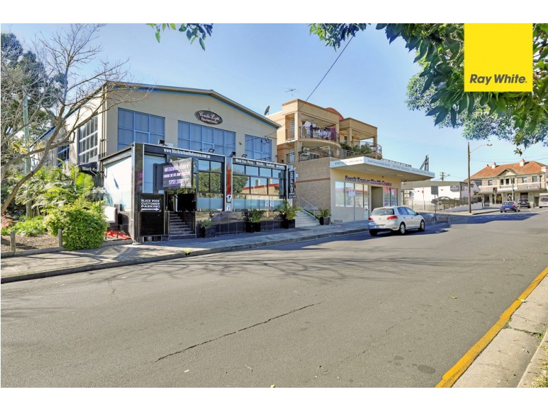 17 South Terrace, Punchbowl NSW 2196