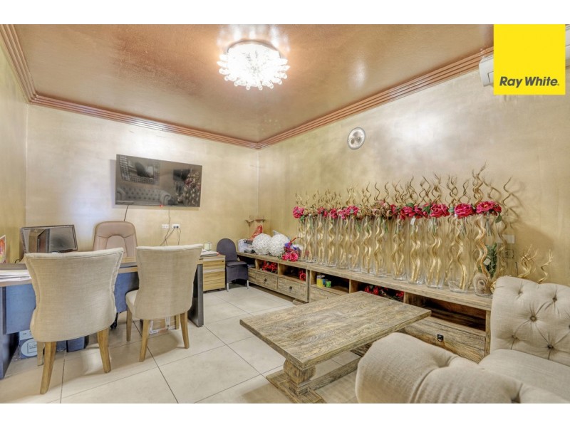 17 South Terrace, Punchbowl NSW 2196