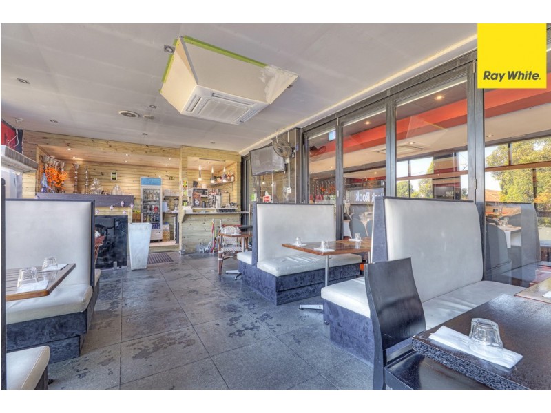 17 South Terrace, Punchbowl NSW 2196