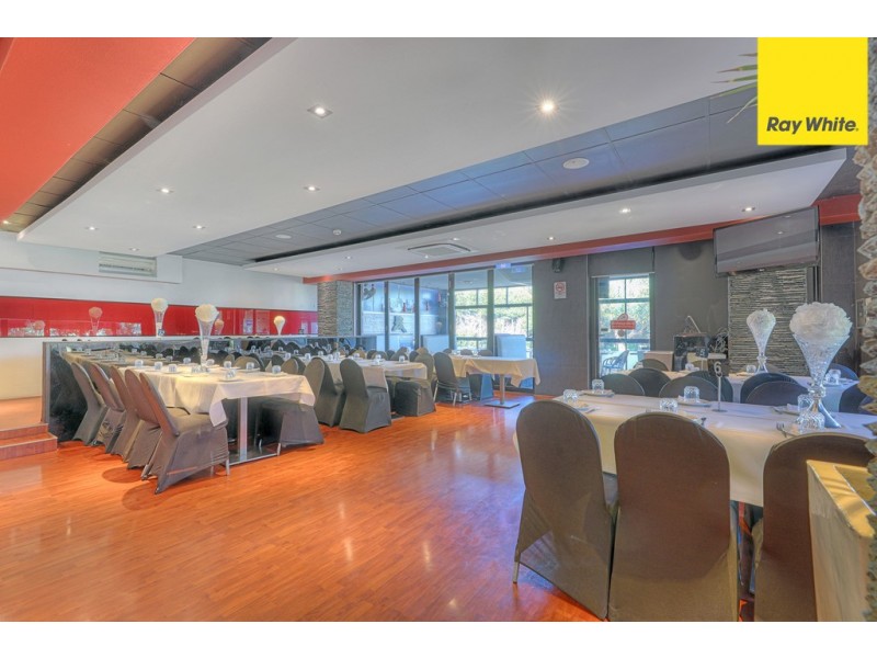 17 South Terrace, Punchbowl NSW 2196