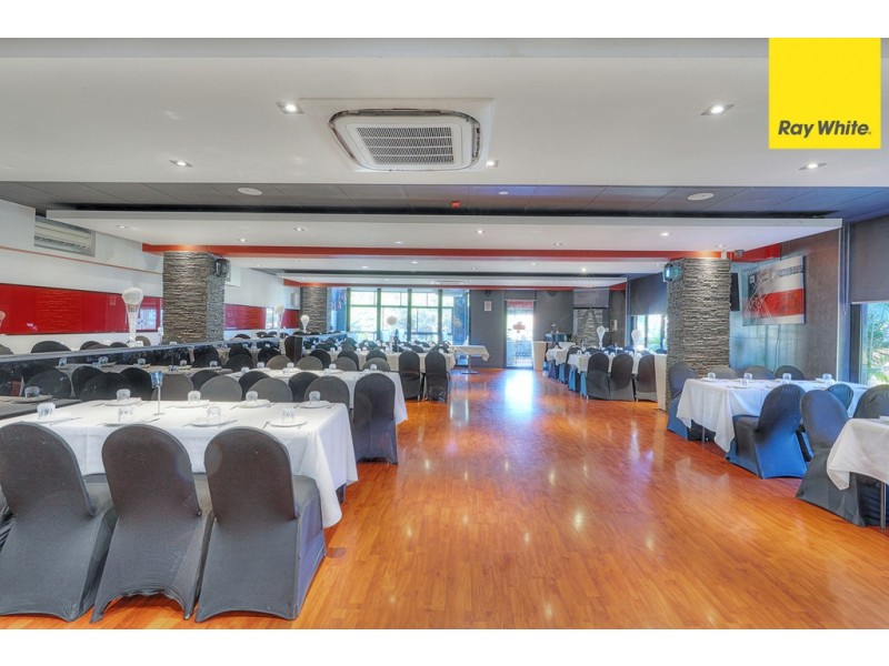 17 South Terrace, Punchbowl NSW 2196