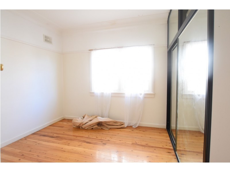 18 BLENMAN AVENUE, Punchbowl NSW 2196