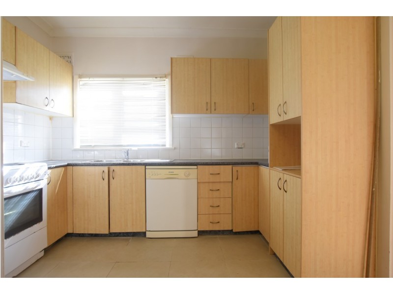 18 BLENMAN AVENUE, Punchbowl NSW 2196