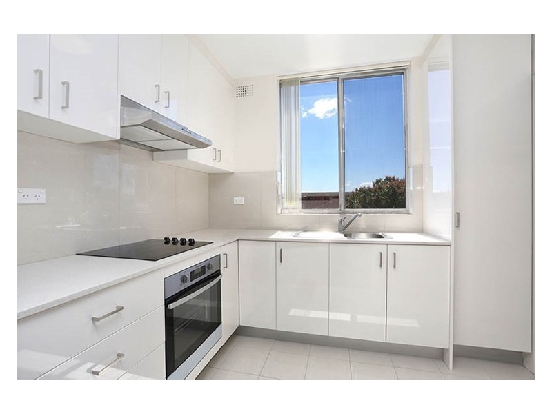 8/24-30 Fairmount, Lakemba NSW 2195