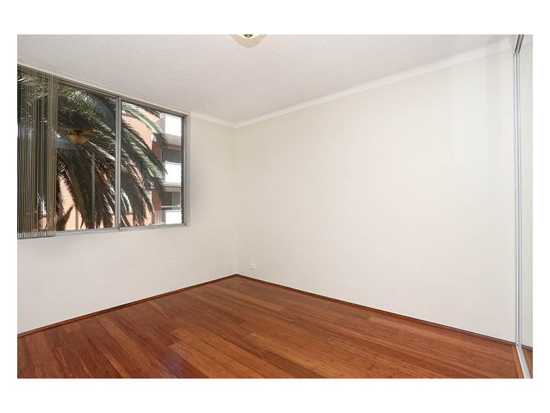 8/24-30 Fairmount, Lakemba NSW 2195