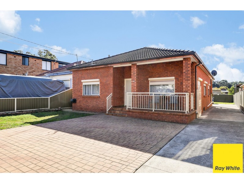 73 Wattle Street, Punchbowl NSW 2196