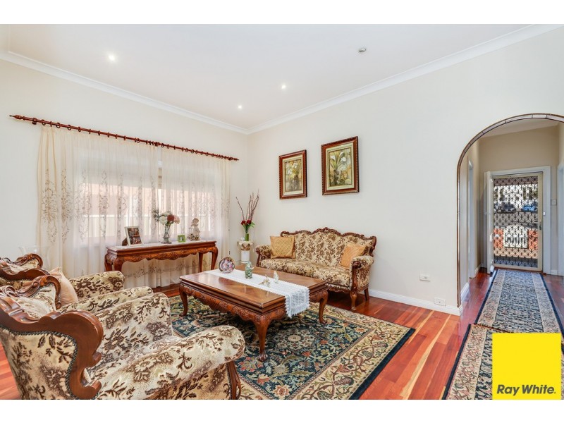 73 Wattle Street, Punchbowl NSW 2196