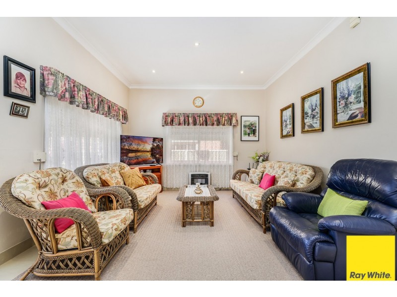 73 Wattle Street, Punchbowl NSW 2196