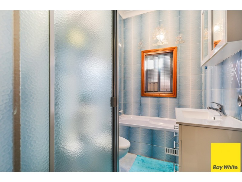 73 Wattle Street, Punchbowl NSW 2196