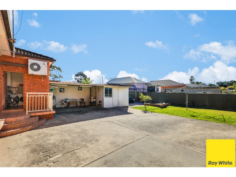 73 Wattle Street, Punchbowl NSW 2196