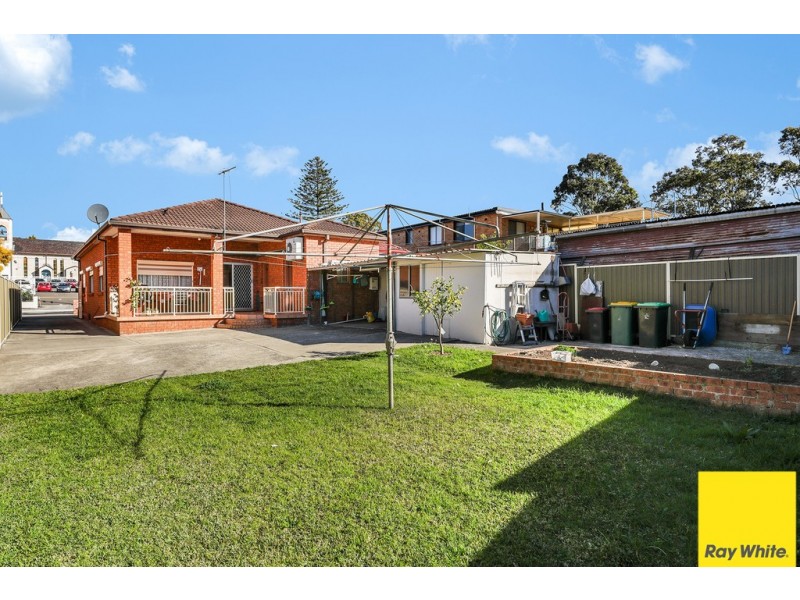 73 Wattle Street, Punchbowl NSW 2196