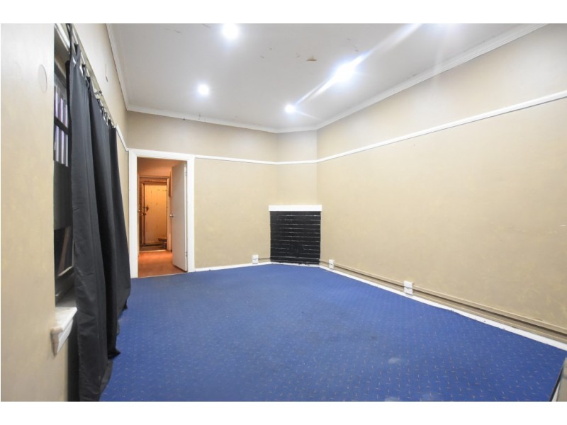 1 / 248 THE BOULEVARDE, Punchbowl NSW 2196
