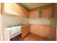 1 / 248 THE BOULEVARDE, Punchbowl NSW 2196