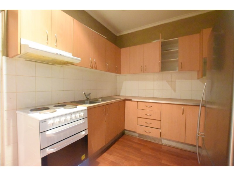 1 / 248 THE BOULEVARDE, Punchbowl NSW 2196