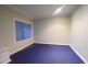 1 / 248 THE BOULEVARDE, Punchbowl NSW 2196