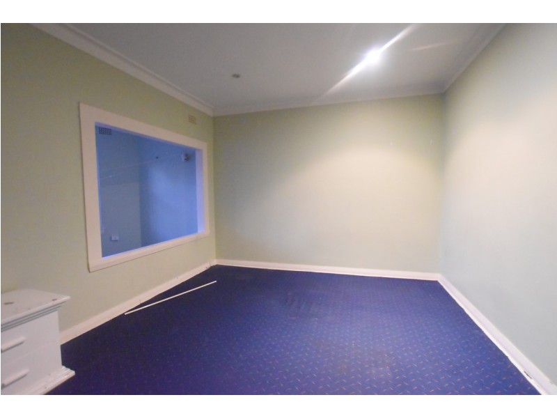 1 / 248 THE BOULEVARDE, Punchbowl NSW 2196
