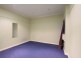 1 / 248 THE BOULEVARDE, Punchbowl NSW 2196
