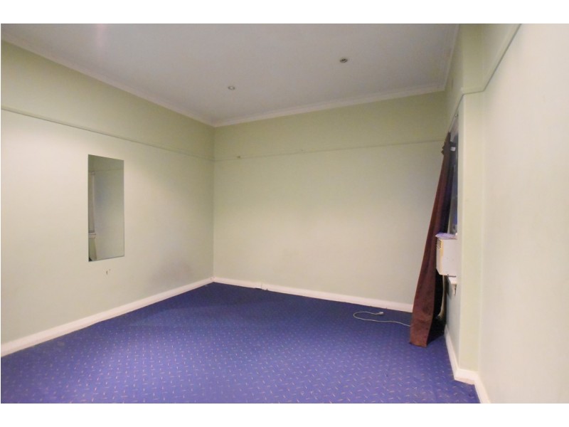 1 / 248 THE BOULEVARDE, Punchbowl NSW 2196