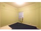 1 / 248 THE BOULEVARDE, Punchbowl NSW 2196