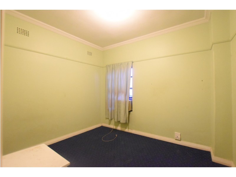 1 / 248 THE BOULEVARDE, Punchbowl NSW 2196