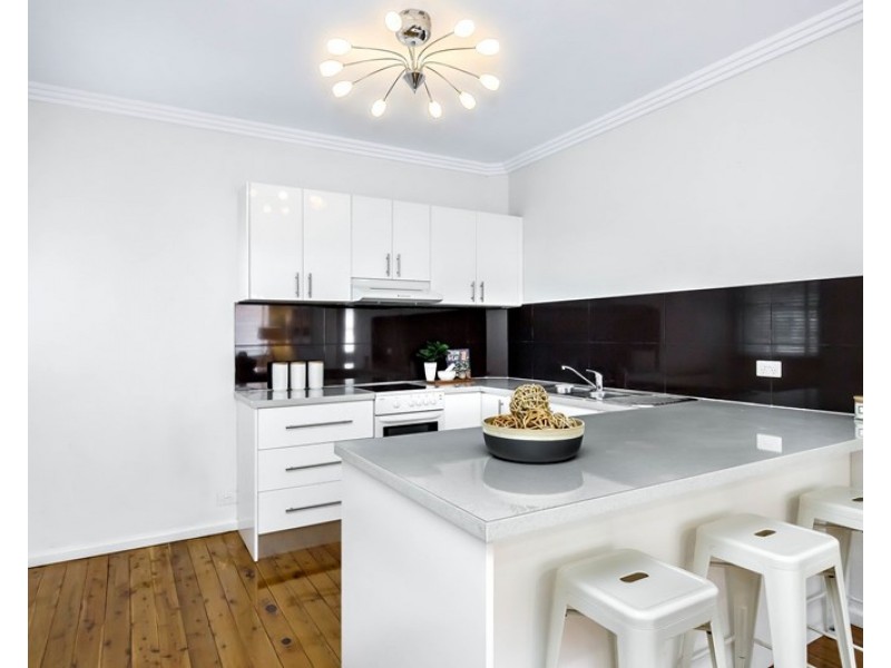 4/37 Balfour Street, Allawah NSW 2218