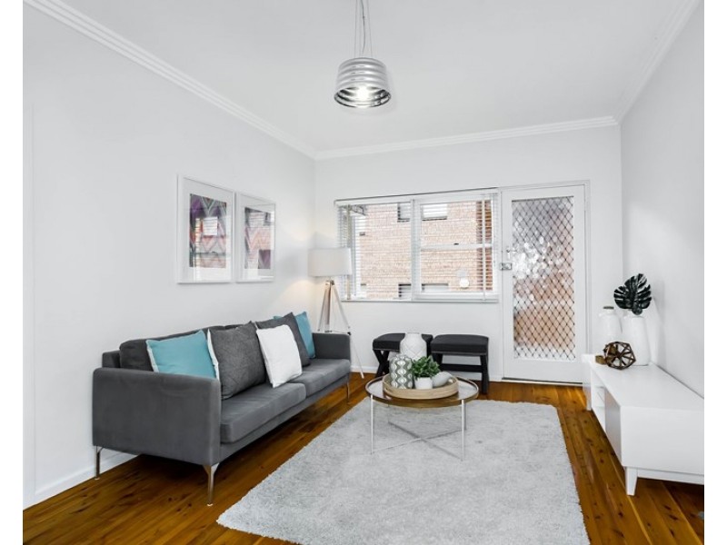 4/37 Balfour Street, Allawah NSW 2218