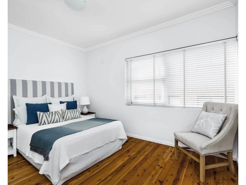 4/37 Balfour Street, Allawah NSW 2218