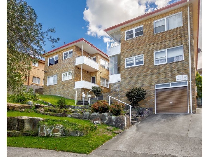 4/37 Balfour Street, Allawah NSW 2218