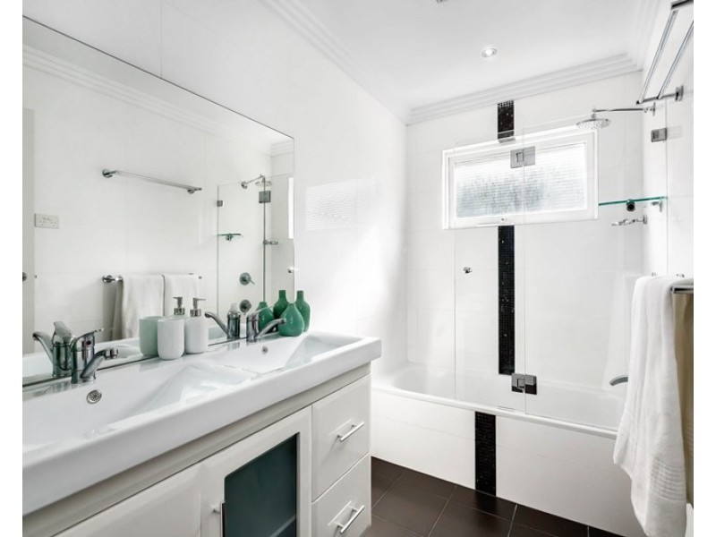 4/37 Balfour Street, Allawah NSW 2218