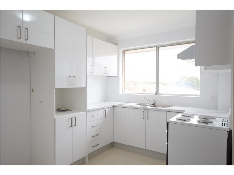 7/83 BROADWAY, Punchbowl NSW 2196