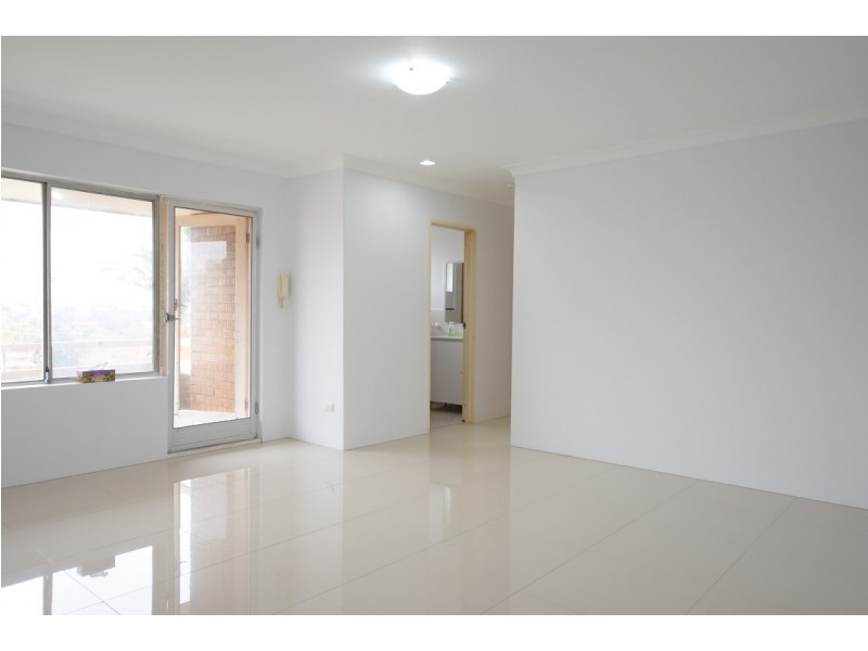 7/83 BROADWAY, Punchbowl NSW 2196