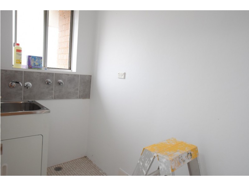 7/83 BROADWAY, Punchbowl NSW 2196