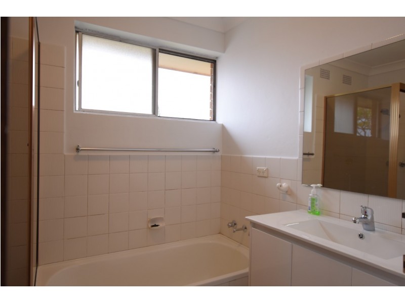 7/83 BROADWAY, Punchbowl NSW 2196