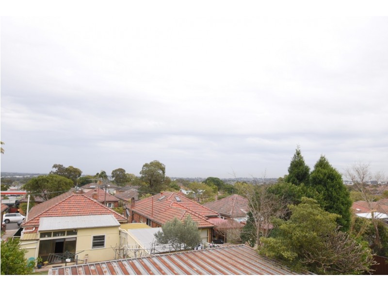 7/83 BROADWAY, Punchbowl NSW 2196