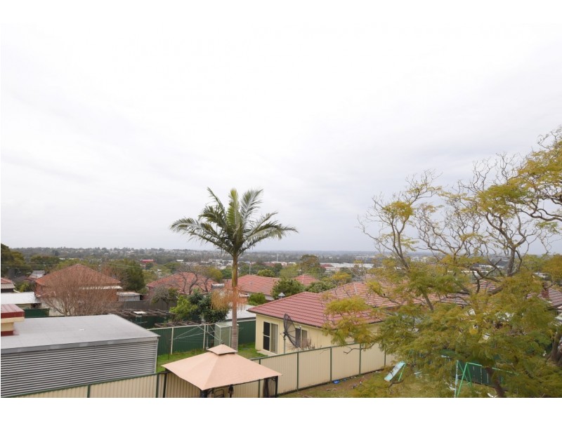 7/83 BROADWAY, Punchbowl NSW 2196