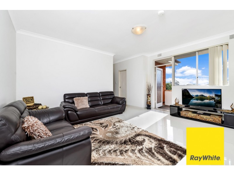6/130 Ernest Street, Lakemba NSW 2195